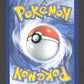 77/101 Pijako REVERSE - Explosion Plasma