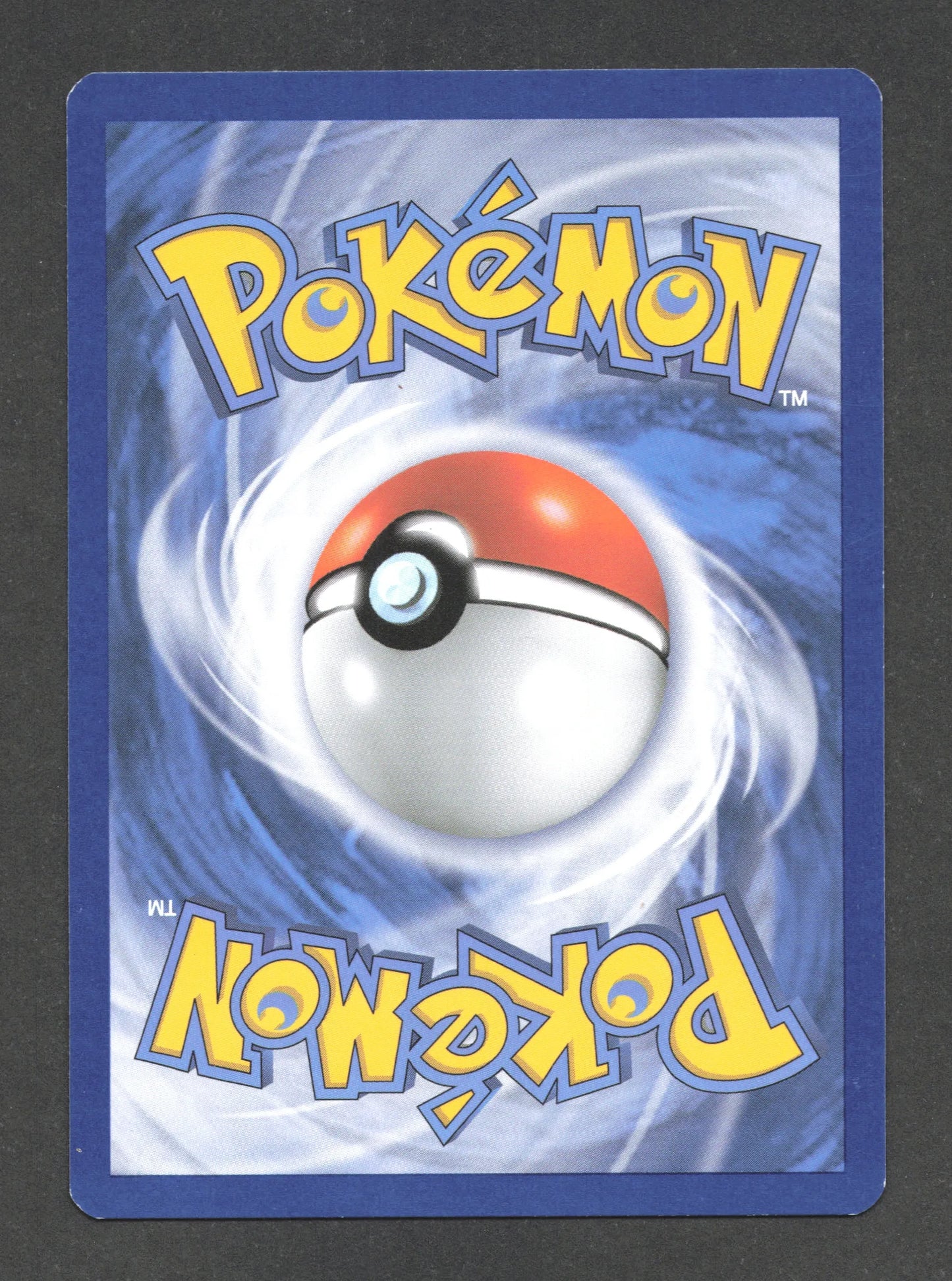 77/101 Pijako REVERSE - Explosion Plasma