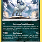 097/189 Absol REVERSE - Astres Radieux