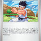 097/131 Venalgue REVERSE ENERGIE CN - Inconnu