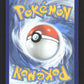 254/264 Genesect V - Poing de Fusion