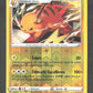 053/196 Raichu REVERSE - Origine Perdue