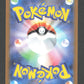 103/165 Noadkoko POKEBALL JP - Pokémon Card 151