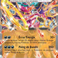098/182 Hoopa EX - Faille Paradoxe
