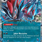 098/159 Zoroark EX - Aventures Ensemble