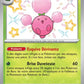 098/091 Cotovol SHINY - Destinées de Paldea