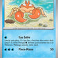 098/165 Krabby REVERSE - 151