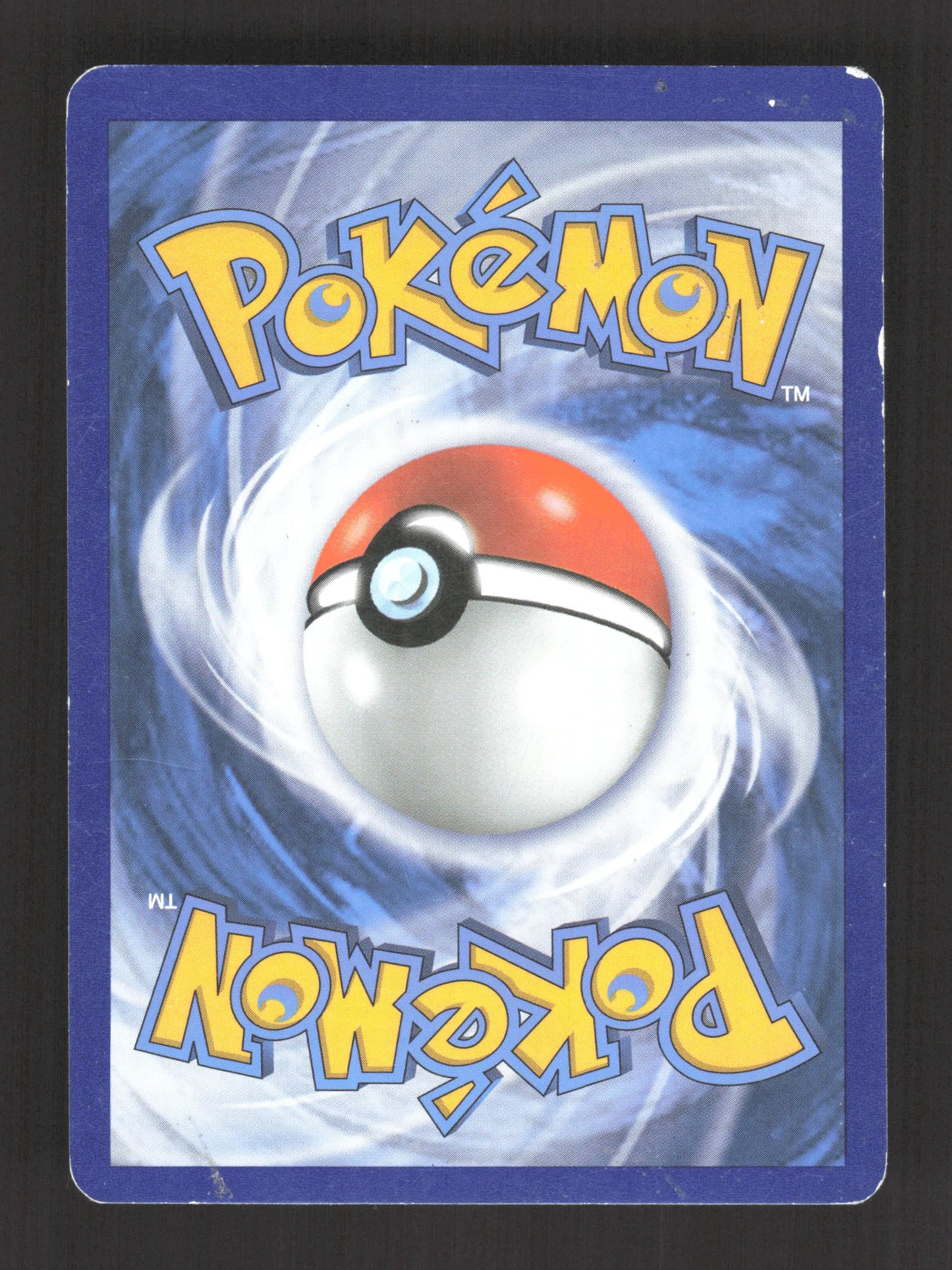 35/111 Emolga REVERSE - Invasion Carmin