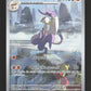 134/086 Shaofouine AR - Flamme Blanche