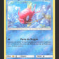 29/181 Magicarpe REVERSE - Duo de Choc