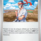 099/131 Entrainemment de Karateka POKEBALL - Évolutions Prismatiques