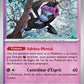 099/217 Fortusimia POKEBALL - Héros Transcendants