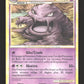 31/90 Grotadmorv UNCO - Indomptable