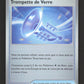 110/131 Trompette de Verre POKEBALL - Évolutions Prismatiques