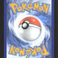 110/131 Trompette de Verre POKEBALL - Évolutions Prismatiques