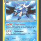 BW22 Clamiral HOLO - Promo BW