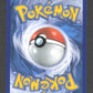 BW22 Clamiral HOLO - Promo BW