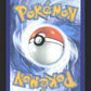 074/131 Evoli REVERSE STAMP - Évolutions Prismatiques - STAMP