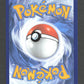 078/131 Noarfang POKEBALL - Évolutions Prismatiques - Pokeball