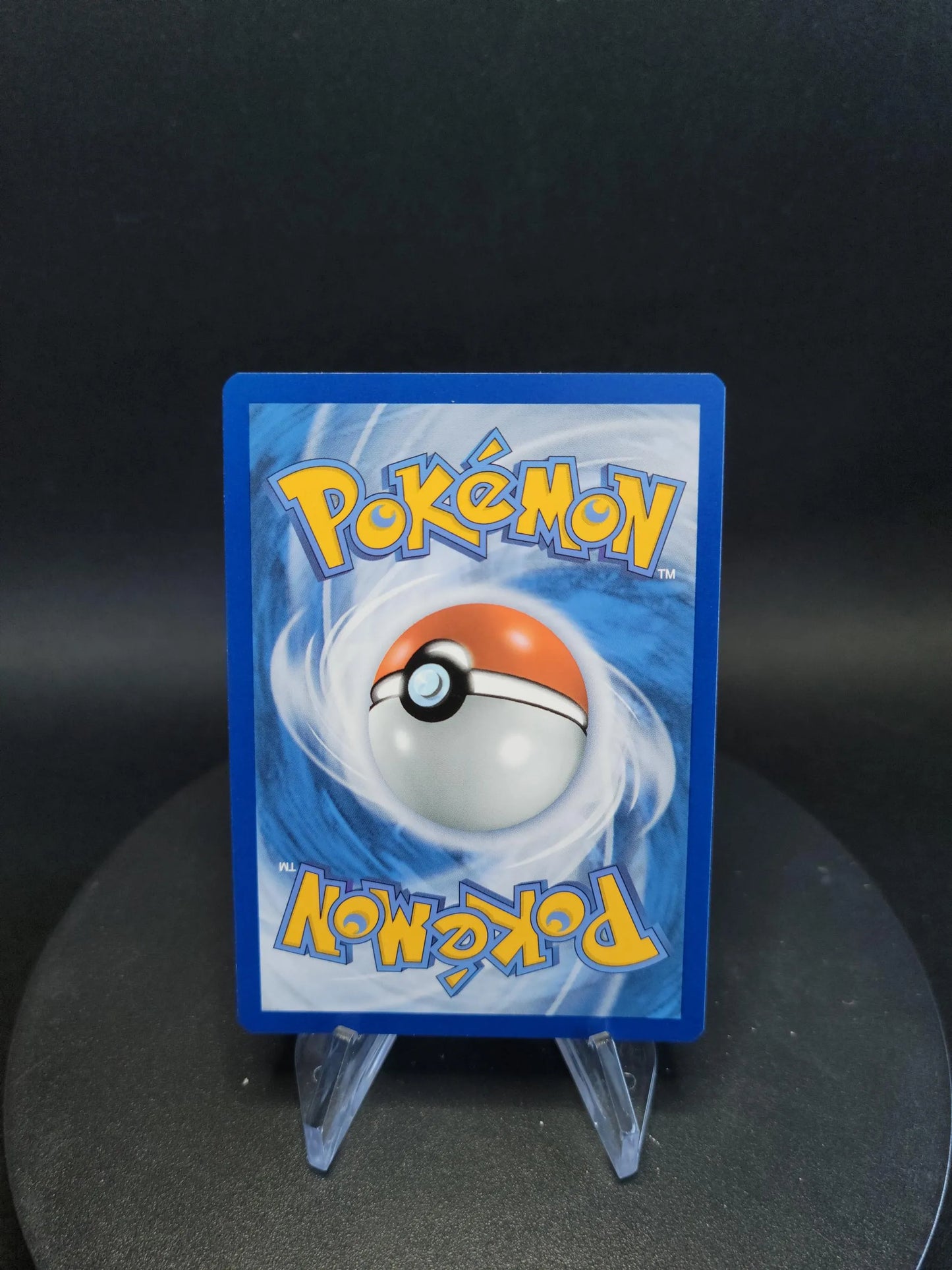 SVP070 Toutombe SHINY - Promo SV