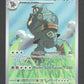 123/086 Golemastoc AR - Foudre Noire