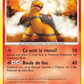 100/127 Chartor REVERSE - Platine