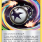 100/111 Energie Riposte REVERSE - Invasion Carmin