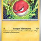 100/165 Voltorbe REVERSE - 151