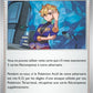 100/131 Bria POKEBALL - Évolutions Prismatiques