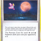 100/106 Stade Clair de Lune REVERSE - Duels au Sommet