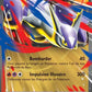 100/132 Mega Latias EX - Méga-Évolution