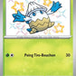 100/091 Blizzi SHINY - Destinées de Paldea