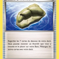 100/114 Fossile Griffe Anorith REVERSE - Offensive Vapeur