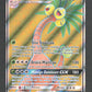 107/111 Noadkoko GX - Invasion Carmin