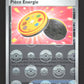 081/086 Piece Energie POKEBALL - Foudre Noire