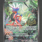 247/198 Koraidon EX - Écarlate et Violet