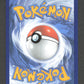 247/198 Koraidon EX - Écarlate et Violet