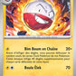 101/165 Electrode REVERSE - 151