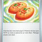 101/131 Poffin Copain Copain POKEBALL - Évolutions Prismatiques