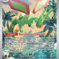 101/094 Libegon AR - Flammes Fantasmagoriques