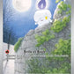101/086 Funecire AR - Flamme Blanche