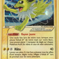 101/108 Voltali STAR - Gardiens du Pouvoir