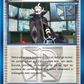 101/116 Ghetis HOLO - Glaciation Plasma