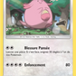 101/145 Leveinard REVERSE - Gardiens Ascendants