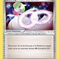 101/114 Lien Spirituel Gardevoir REVERSE - Offensive Vapeur