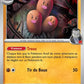 101/217 Triopikeur REVERSE ENERGIE - Héros Transcendants