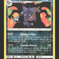 117/214 Amphinobi REVERSE - Alliance Infaillible