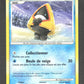 100/123 Stalgamin CO - Trésors Mystérieux