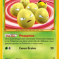 102/101 Noeunoeuf GOLD - Explosion Plasma