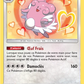 102/145 Leuphorie HOLO - Gardiens Ascendants